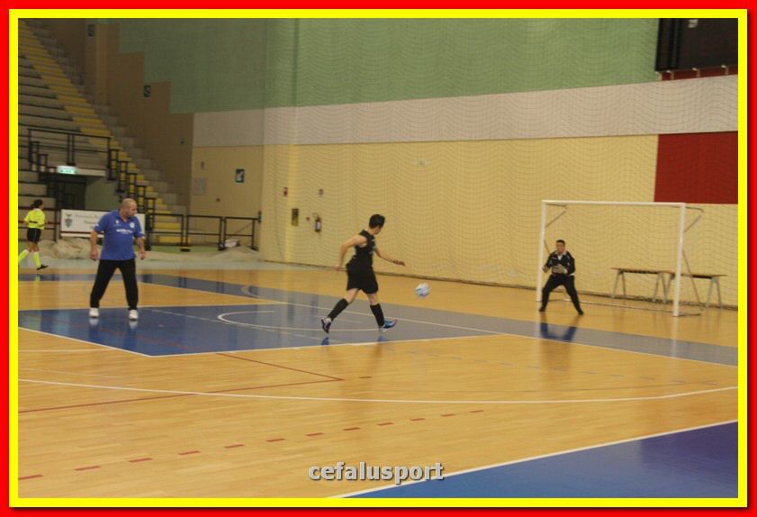 131006 Atletico 021_tn.jpg